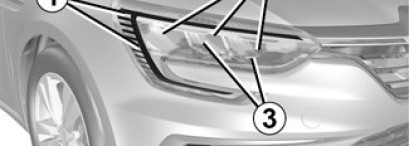 installation-veilleuses-led-t10-w5w-voiture-blog-next-tech