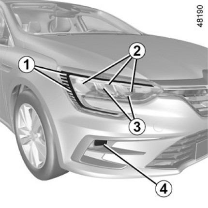 installation-veilleuses-led-t10-w5w-voiture-blog-next-tech