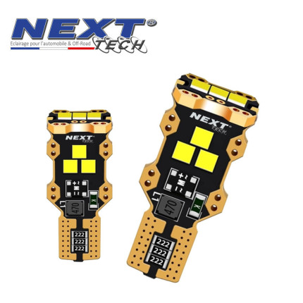 comment-bien-choisir-ses-LED-W5W-T10-blog-next-tech-france