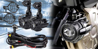 kit-de-phares-led-additionnels-pour-moto-tx1-next-tech-france