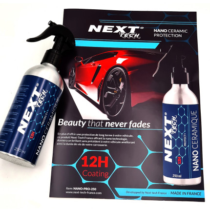 nano-12h-next-tech
				                    