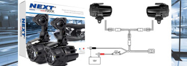 systeme-de-branchement-simplifie-des-phares-led-tx1-next-tech
                      