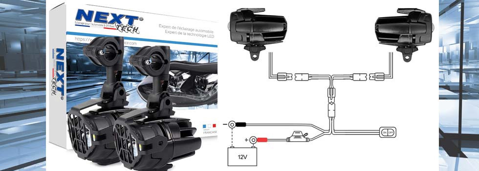 systeme-de-branchement-simplifie-des-phares-led-tx1-next-tech