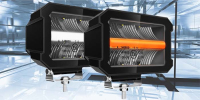 Phare-led-avec-feux-de-jour-circulaire-orange-et-blanc-12v-24v-4x4-et-camion