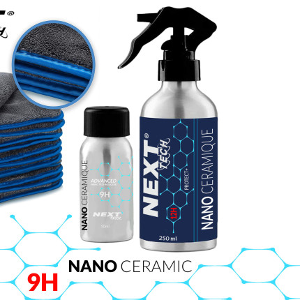 kit-nano-protection-next-tech
				                    