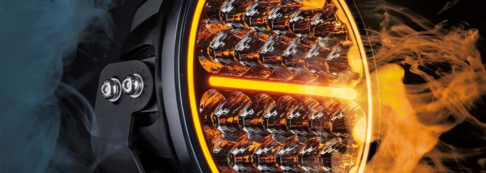 feu-led-avec-feux-de-jour-drl-circulaire-orange-et-blanc-12v-24v-4x4-et-camion
                      