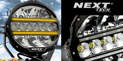 Phare-led-220mm-avec-feux-de-croisement-feux-de-route-DRL-12v-24v-4x4-et-camion