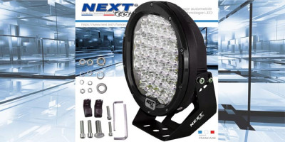 feu-led-longue-portee-4x4-et-camion-230mm-haute-puissance-cerclage-noir-next-tech