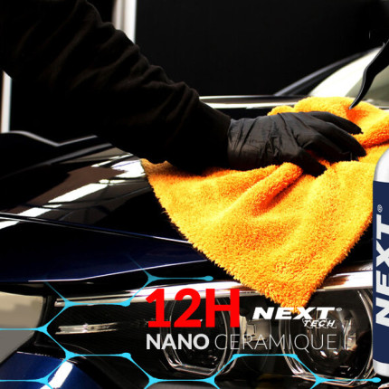 traitement-ceramique-nano-technologie-protection-voiture-next-tech-france-3
				                    