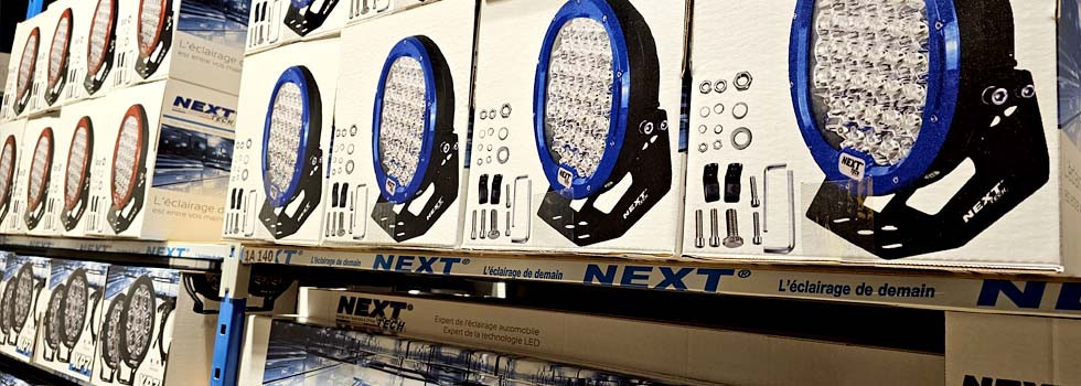stock-permanent-des-phare-led-ultra-puissant-next-tech-france