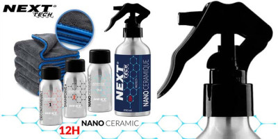 kit-nano-ceramique-next-tech-12h-protection-voiture-moto-camion