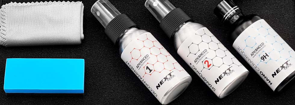 mallette-composition-nano-ceramique-next-tech-france