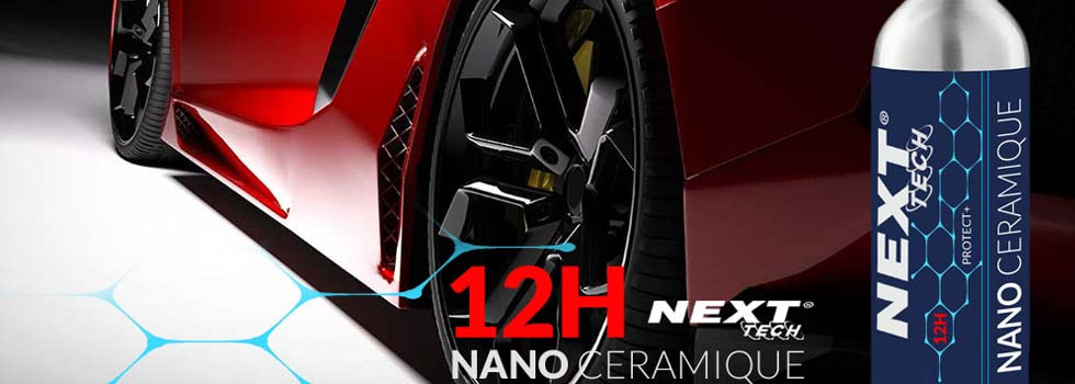 nano-ceramique-12h-next-tech-france