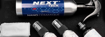 zoom-sur-le-flacon-12h-nano-ceramique-next-tech-france
                      