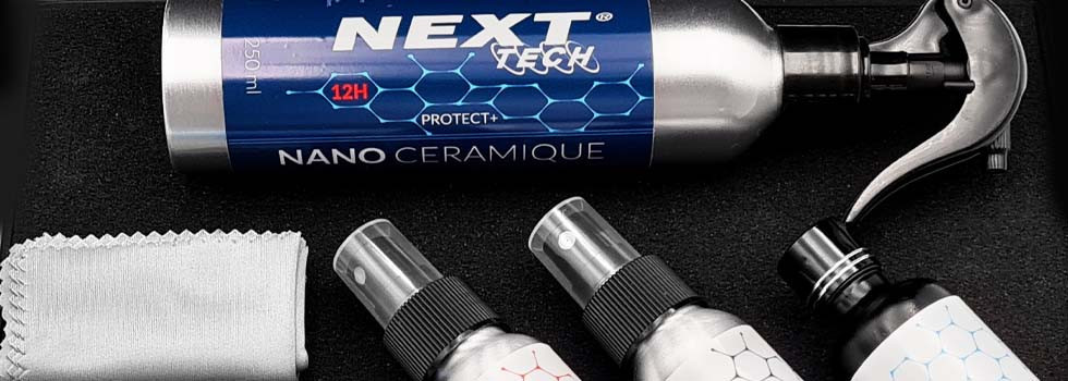 zoom-sur-le-flacon-12h-nano-ceramique-next-tech-france