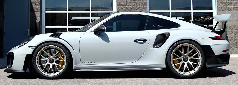 porsche-gt2-rs-nano-ceramique-next-tech-france