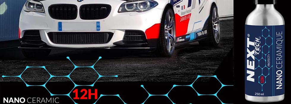 traitement-nano-ceramique-9h-next-tech-france