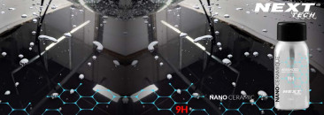 traitement-nano-ceramique-9h-effet-sur-carrosserie