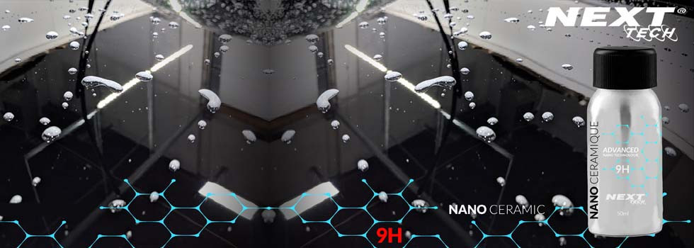 traitement-nano-ceramique-9h-effet-sur-carrosserie