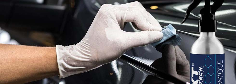 application-de-la-nano-ceramique-12h-voiture-next-tech-france