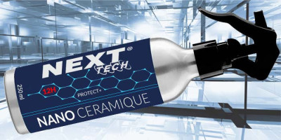 NANO-protection-12H-NEXT-TECH-250ml