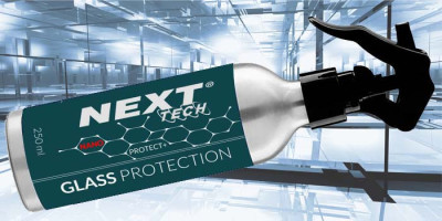 NANO-Glass-protection-next-tech