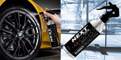 NANO-RUBBER-protection-plastique-et-caoutchouc-next-tech