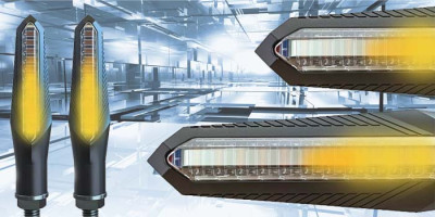 Clignotants-led-dynamiques-sequentiels-canbus-12v-moto-scooter-quad-homologue-ce