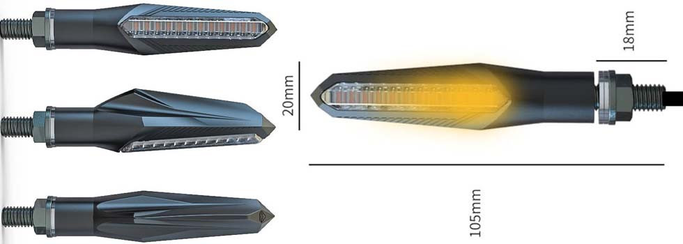 dimensions-des-clignotants-dynamiques-led-canbus-moto-haut-de-gamme-next-tech
                      