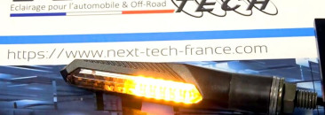 video-de-presentation-des-clignotants-led-canbus-next-tech-sequentiels-dynamiques-pour-moto-scooter-quad