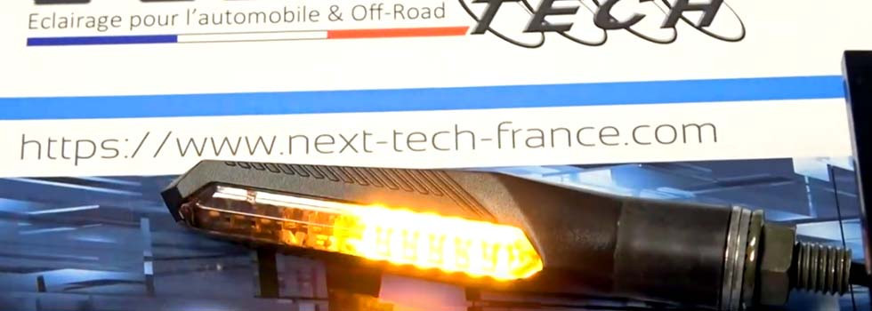 video-de-presentation-des-clignotants-led-canbus-next-tech-sequentiels-dynamiques-pour-moto-scooter-quad
                        