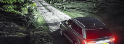 tout-savoir-sur-les-ampoules-led-voiture-next-tech-france-blog