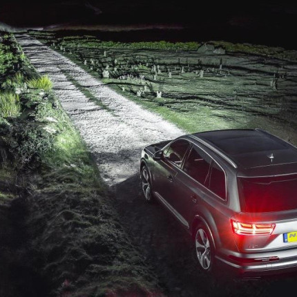 tout-savoir-sur-les-ampoules-led-voiture-next-tech-france-blog