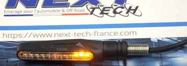 video-des-clignotants-led-sequentiels-moto-quad-next-tech
