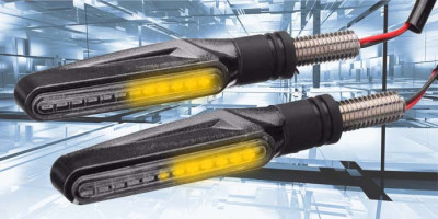 Clignotants-led-dynamiques-sequentiels-pour-moto-scooter