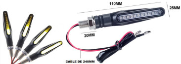 dimensions-des-clignotants-led-sequentiels-dynamiques-next-tech-pour-moto-et-scooter
                      