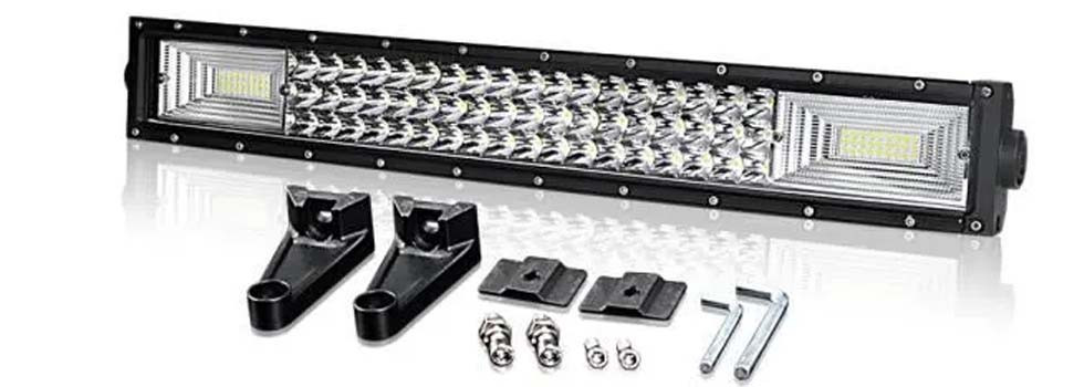 barre-led-550mm-325w-pour-bateaux-12v-24v-next-tech