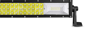 details-de-la-barre-led-next-tech-serie-ntx-55cm-325w-courbée-avec-ses-double-reflecteurs-pour-bateaux
                      