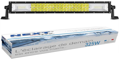 rampe-led-courbee-pour-bateau-et-yacht-325w-550mm-3701107549368