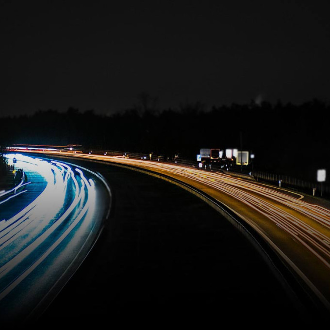 road-2312958_1920