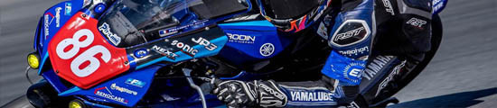 Led pour Moto