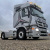 Led pour Camion