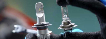 Tuto-comment-changer-une-ampoule-h7-LED