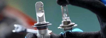 Tuto-comment-changer-une-ampoule-h7-LED
