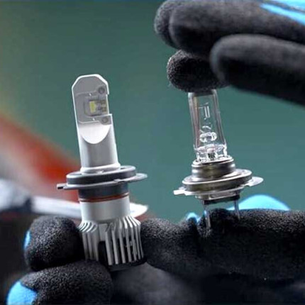 Tuto-comment-changer-une-ampoule-h7-LED