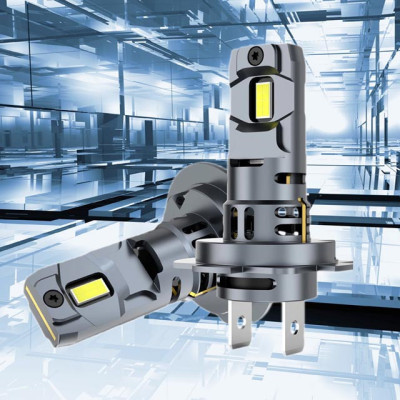 ampoules-H7-LED-next-tech