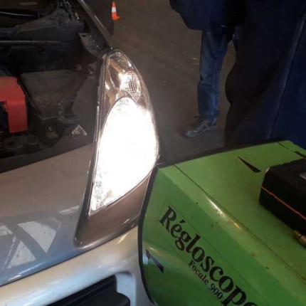 reglage-des-feux-après-installation-des-nouvelles-ampoules-led