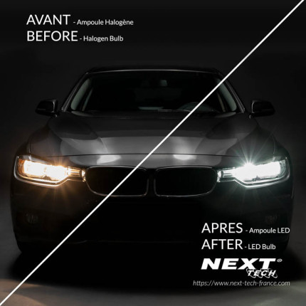 avant-apres-LED-voiture-next-tech-france