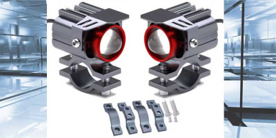 feux-led-moto-bicolore-blanc-jaune-fixation-tube-et-guidon-next-tech