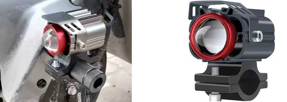 feux-led-moto-bicolore-blanc-jaune-installe-sur-un-tube-et-guidon-next-tech